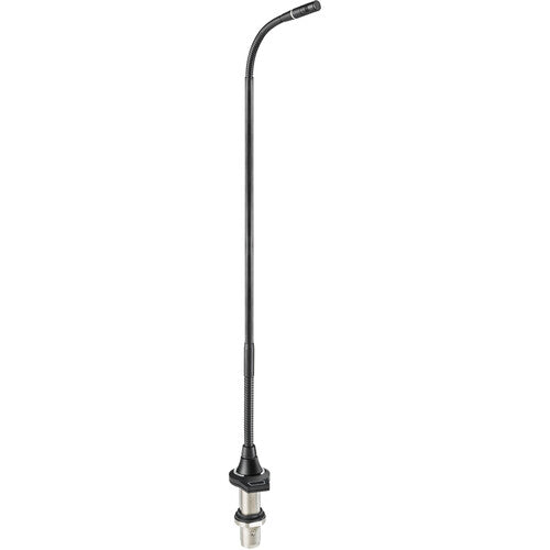 Audio-Technica ES925H21/FM3