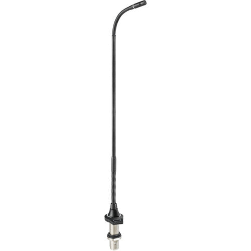 Audio-Technica ES925H21/FM5