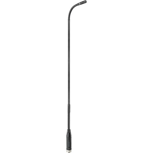 Audio-Technica ES925H24/XLR