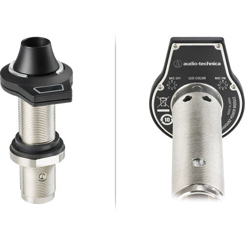 Audio-Technica ES925C6/FM3