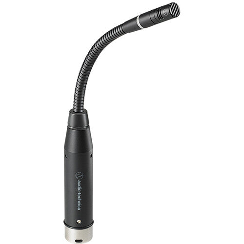 Audio-Technica ES925C6/XLR