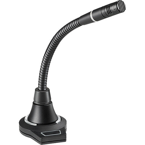 Audio-Technica ES925C6/FM5