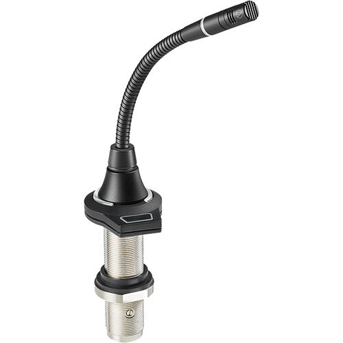Audio-Technica ES925C21/FM3