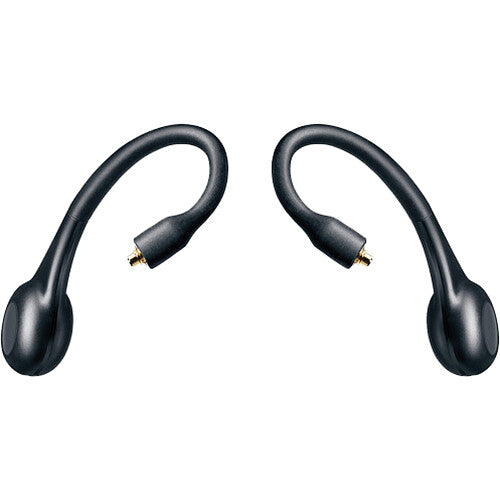 Shure SE21DYBK+TW2