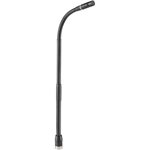 Audio-Technica ES925C18/XLR