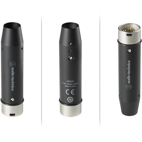 Audio-Technica ES925C15/XLR