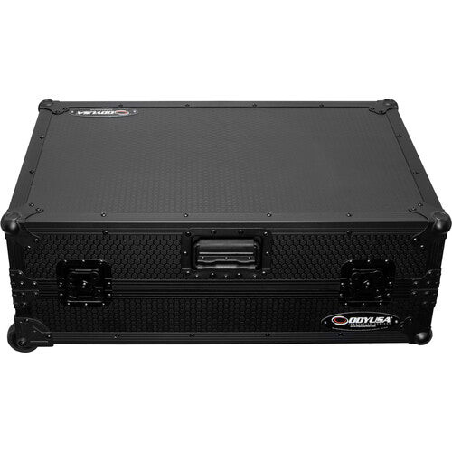 Odyssey 810257