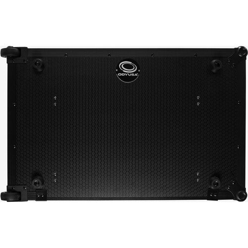 Odyssey 810264