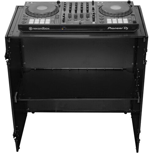 Odyssey FZF33362T