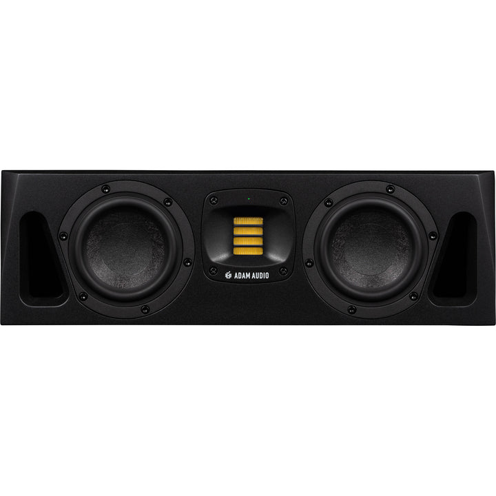 Adam Audio A44H