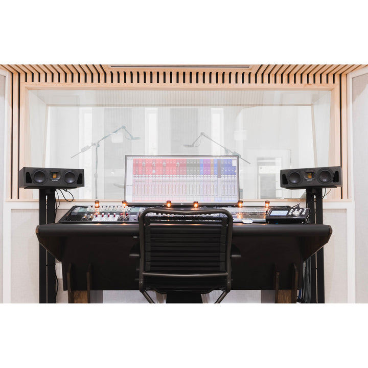 Adam Audio A44H