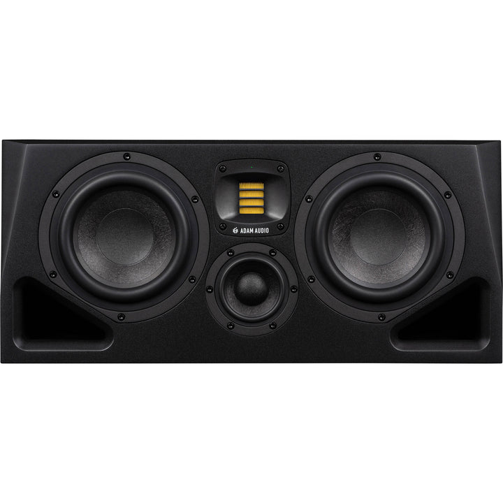 Adam Audio A77H