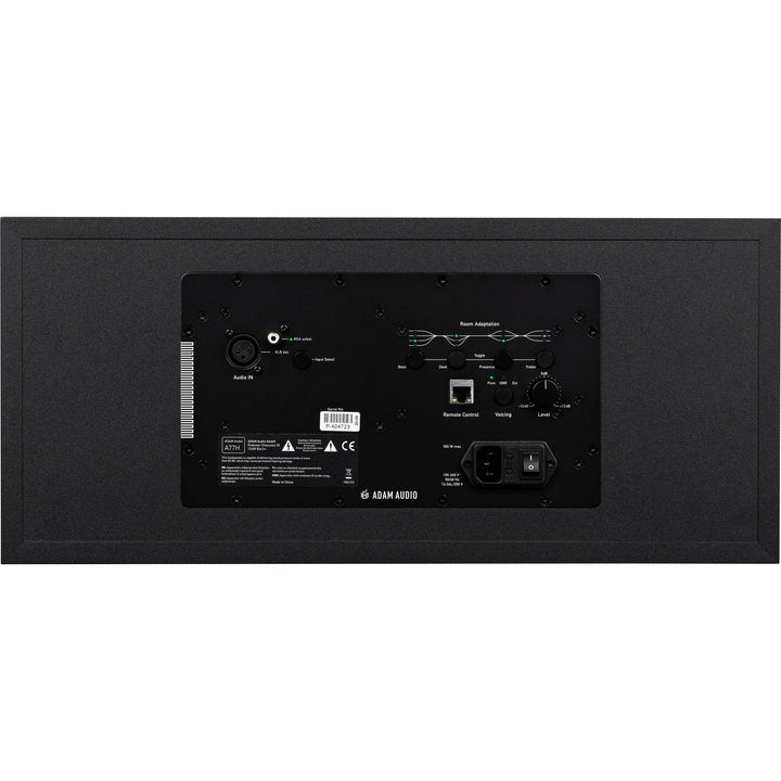 Adam Audio A77H