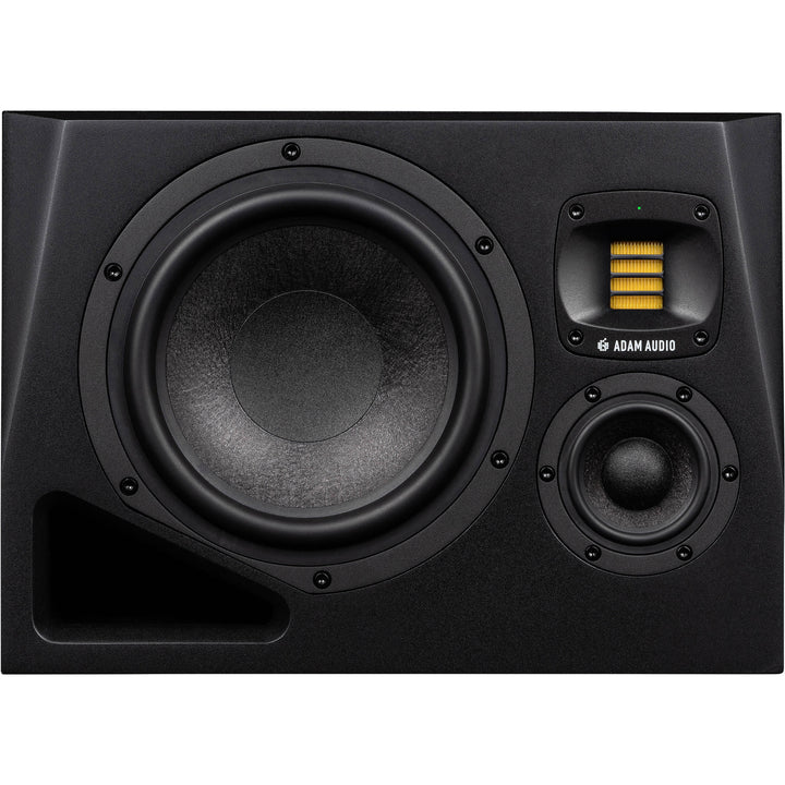 Adam Audio A8H (Left)