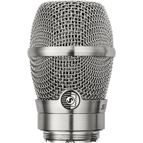 Shure RPW194