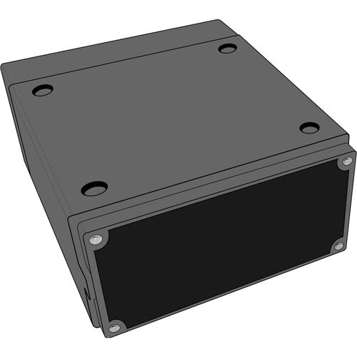 Shure SBC210LM-US