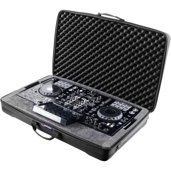 Odyssey BMSXDJRX3M