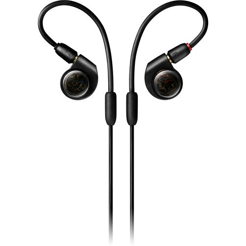 Audio-Technica ATW-R3250DF2