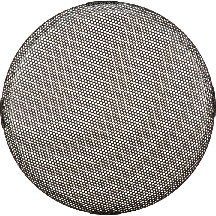 KRK 8.4 Sub Grille w/ Gasket