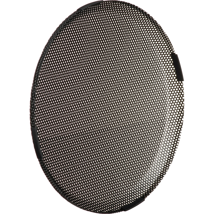 KRK 12.4 Sub Grille w/ Gasket