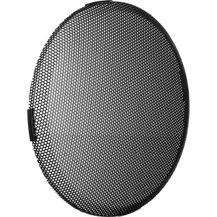 KRK 12.4 Sub Grille w/ Gasket