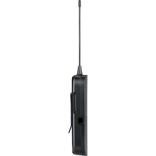 Shure BLX1288/P31-J11