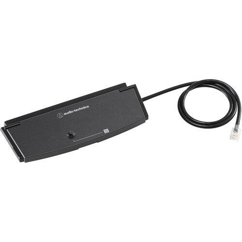 Audio-Technica ATUC-VU