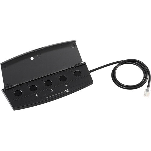 Audio-Technica ATUC-VU