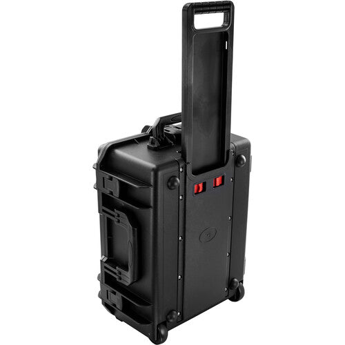 Odyssey VURANE72S11HW