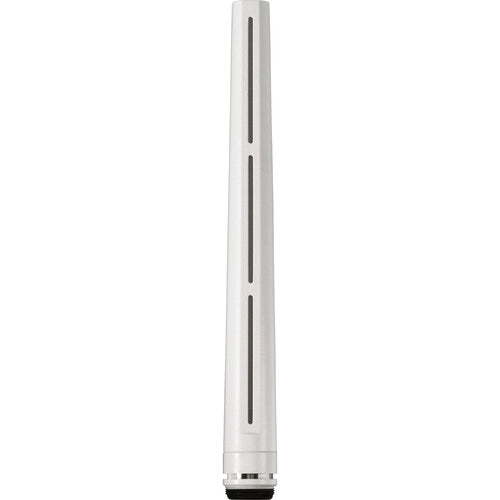 Shure R189W-A