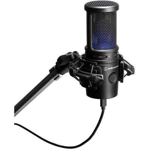 Audio-Technica AT8455