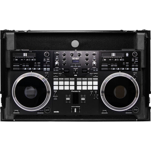 Odyssey FZGSREV7WBL