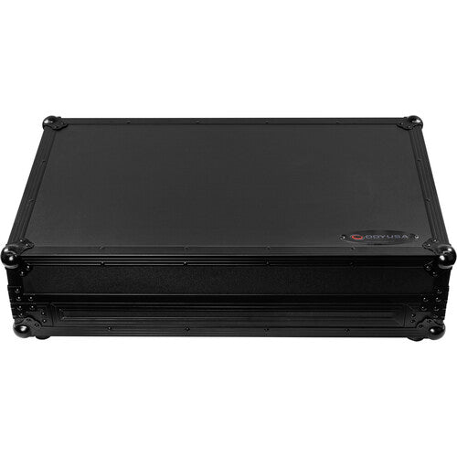 Odyssey FZGSREV7WBL