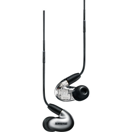 Shure SE846G2GT