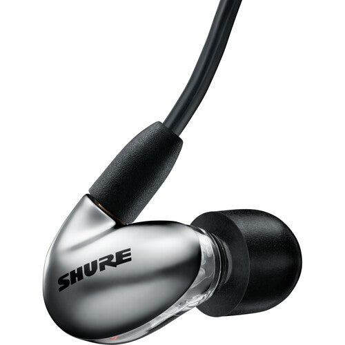 Shure SE846G2GT