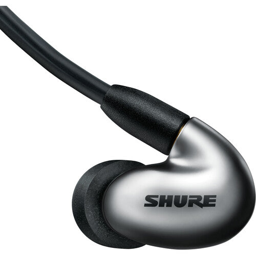 Shure SE846G2GT