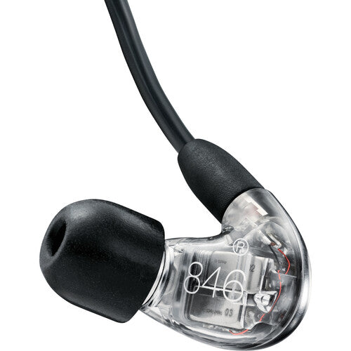 Shure SE846G2GT
