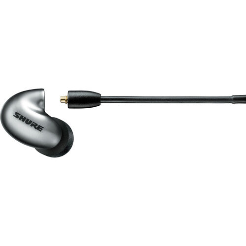 Shure SE846G2GT