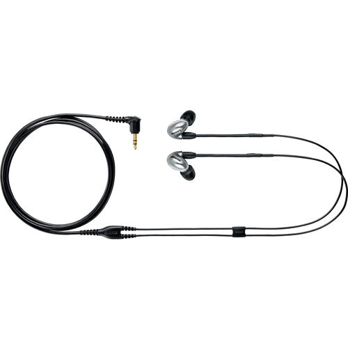 Shure SE846G2GT