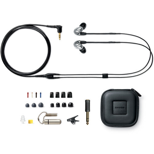 Shure SE846G2GT