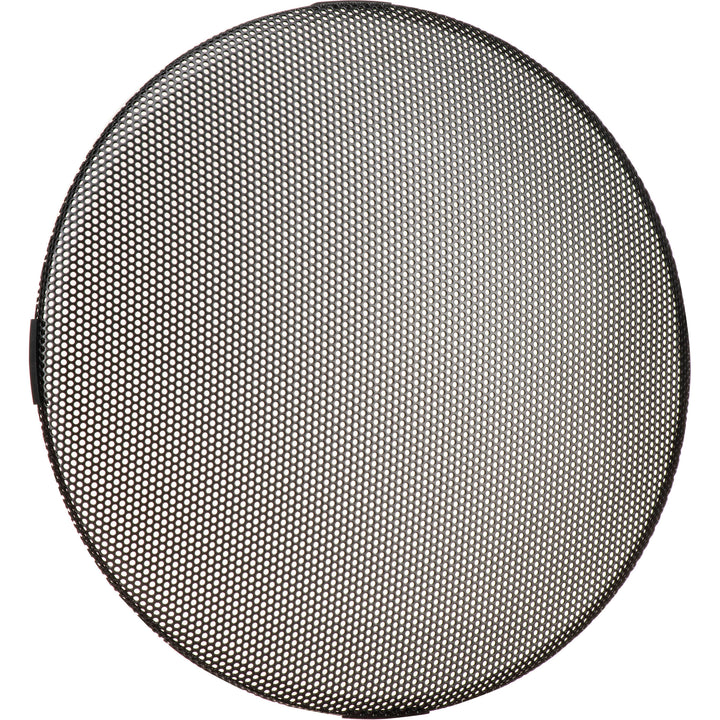 KRK 10.4 Sub Grille w/ Gasket
