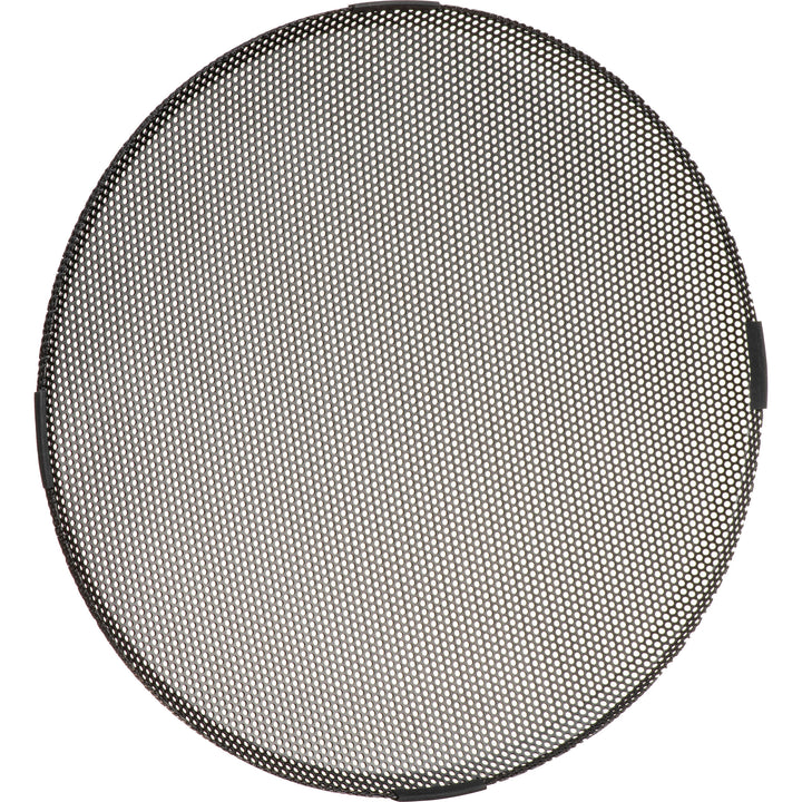 KRK 10.4 Sub Grille w/ Gasket