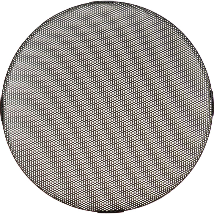 KRK 10.4 Sub Grille w/ Gasket