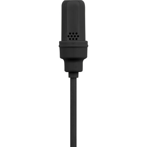 Shure UL4B/C-XLR-A