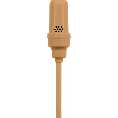 Shure UL4T/C-MTQG-A