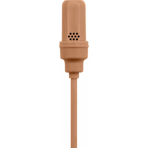 Shure UL4C/C-MTQG-A