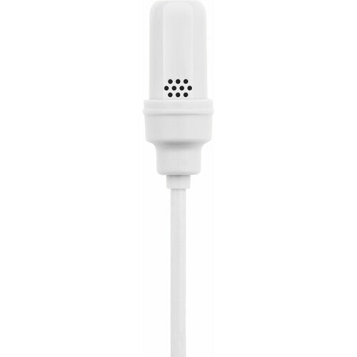 Shure UL4W/C-MTQG-A