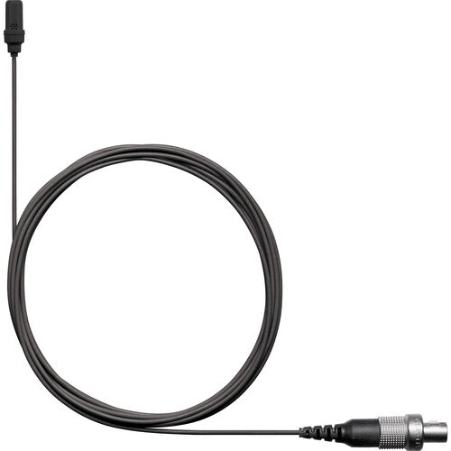 Shure UL4B/C-LM3-A
