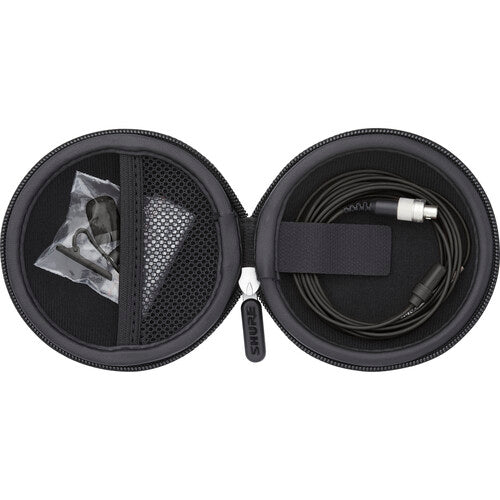 Shure UL4B/C-LM3-A