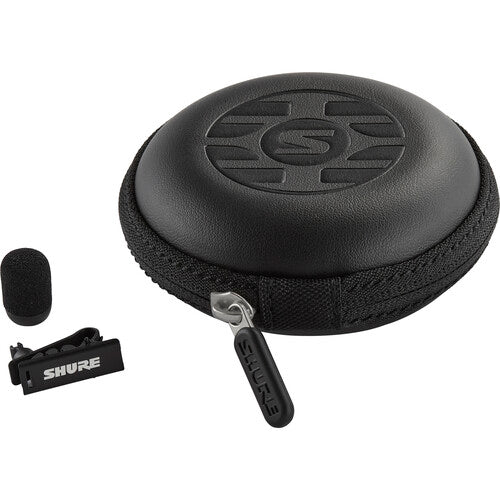 Shure UL4B/C-LM3-A